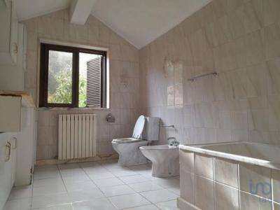 Acheter Maison 444 m2 Barco