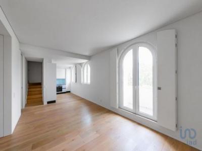 Acheter Appartement 147 m2 Lisboa