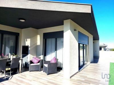 Annonce Vente 4 pices Maison Caldas-da-rainha