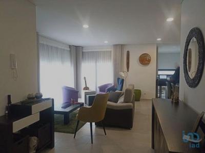 Acheter Maison Caldas-da-rainha rgion LEIRIA