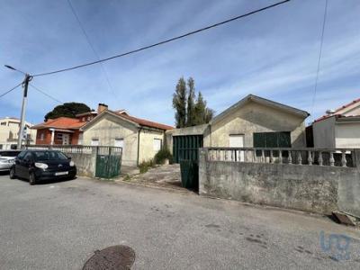 Annonce Vente 7 pices Maison Vila-nova-de-gaia