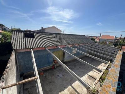 Acheter Maison 187 m2 Vila-nova-de-gaia