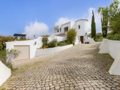 Acheter Maison 152 m2 Faro