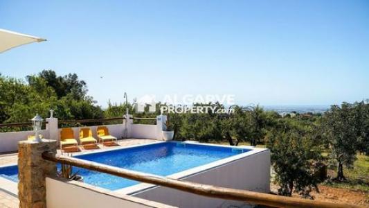 Annonce Vente 4 pices Maison Faro