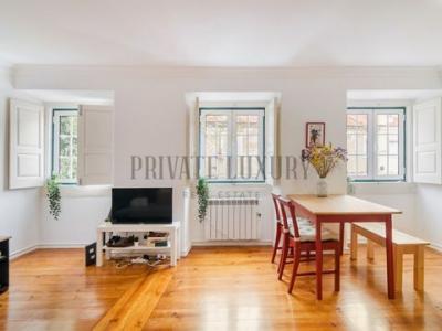 Acheter Appartement Lisboa rgion LISBOA