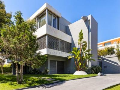 Annonce Vente Maison Lisboa