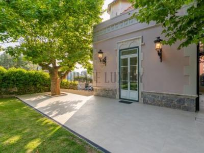 Annonce Vente Maison Sintra