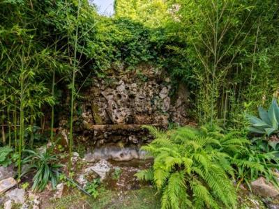 Acheter Maison 213 m2 Sintra