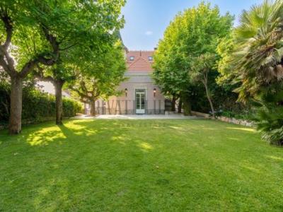 Acheter Maison Sintra rgion LISBOA