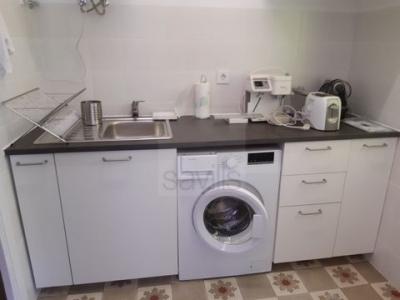 Acheter Immeuble 231 m2 Porto