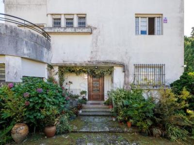 Acheter Maison 350 m2 Porto