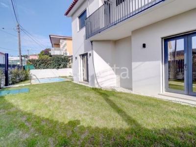 Acheter Maison Cascais rgion LISBOA