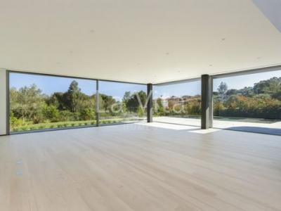 Annonce Vente Maison Cascais