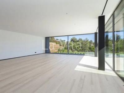 Acheter Maison 380 m2 Cascais