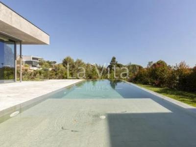 Acheter Maison Cascais rgion LISBOA