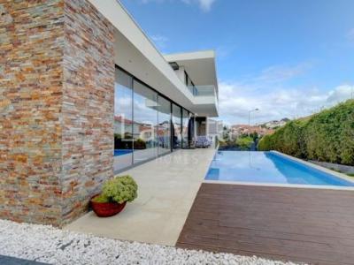 Acheter Maison Cascais rgion LISBOA