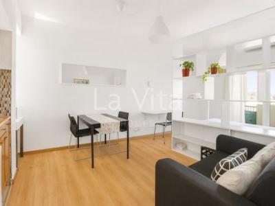 Annonce Vente Appartement Cascais