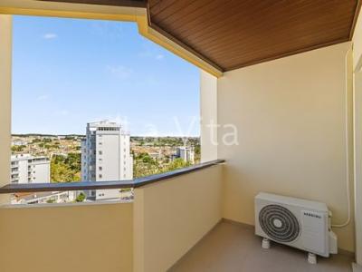 Acheter Appartement Cascais rgion LISBOA