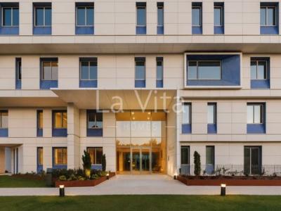 Annonce Vente Appartement Cascais