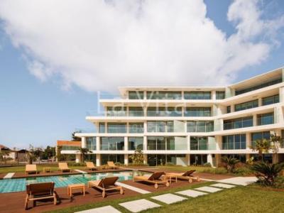 Acheter Appartement 134 m2 Cascais
