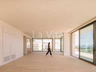 Acheter Appartement Cascais rgion LISBOA