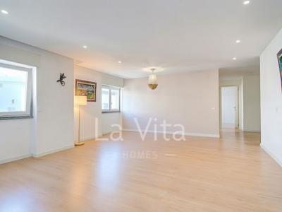 Annonce Vente Appartement Cascais