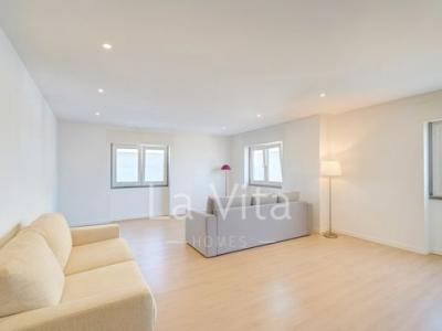 Acheter Appartement 95 m2 Cascais