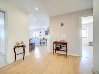 Acheter Appartement Cascais rgion LISBOA
