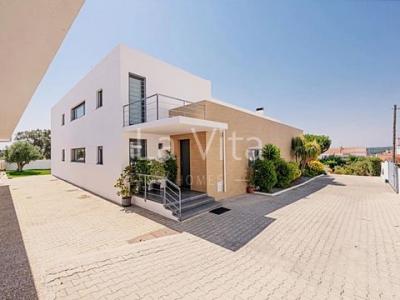 Acheter Maison 226 m2 Alcacer-do-sal