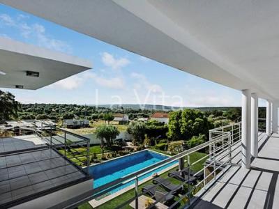 Acheter Maison Alcacer-do-sal rgion SETUBAL