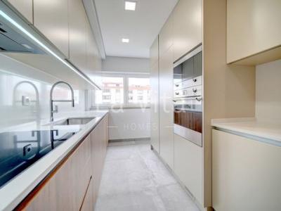 Annonce Vente Appartement Cascais