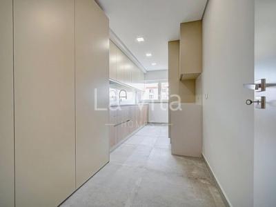Acheter Appartement 114 m2 Cascais