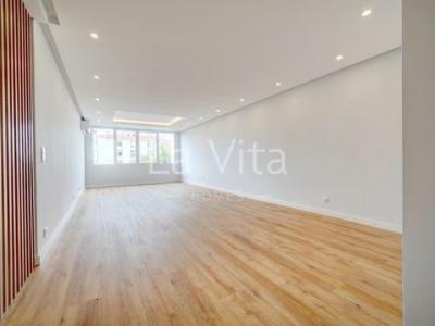 Acheter Appartement Cascais rgion LISBOA