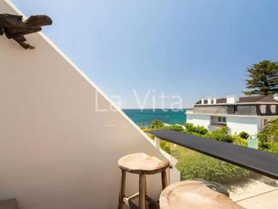 Acheter Maison 308 m2 Alapraia