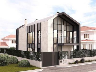 Annonce Vente Maison Cascais
