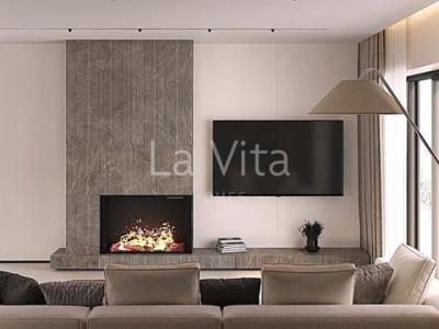 Acheter Maison 161 m2 Cascais