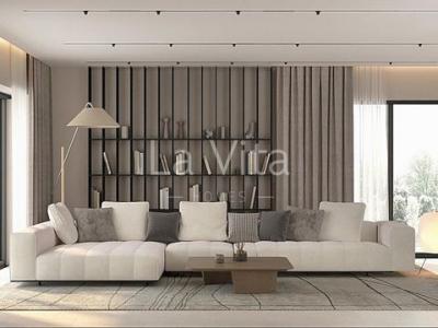 Acheter Maison Cascais rgion LISBOA