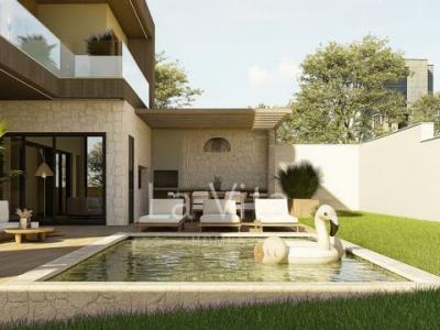 Annonce Vente Maison Cascais