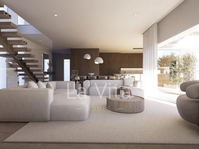 Acheter Maison 339 m2 Cascais