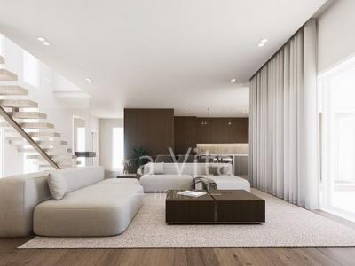 Acheter Maison Cascais rgion LISBOA