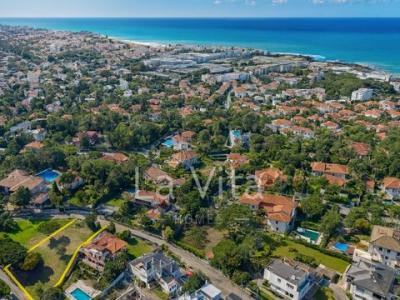 Annonce Vente Terrain Cascais