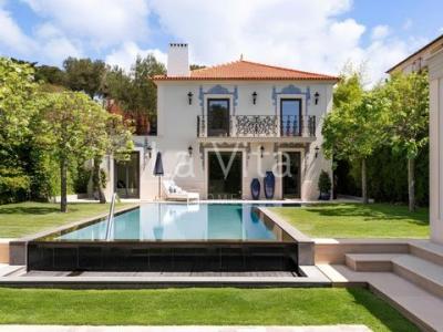 Annonce Vente Maison Cascais