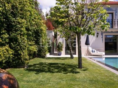 Acheter Maison 160 m2 Cascais