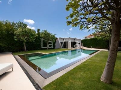 Acheter Maison Cascais rgion LISBOA