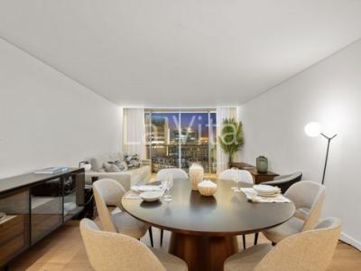 Acheter Appartement 134 m2 Lisboa