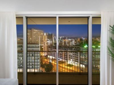 Acheter Appartement Lisboa rgion LISBOA