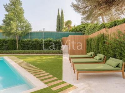 Annonce Vente Maison Cascais