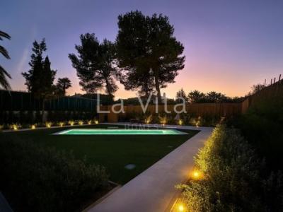 Acheter Maison Cascais rgion LISBOA