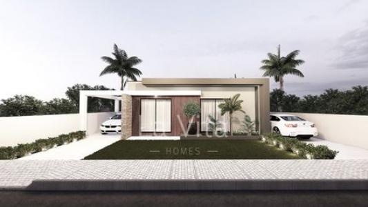 Acheter Maison 115 m2 Seixal