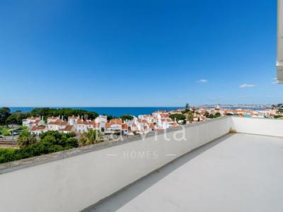 Annonce Vente Appartement Cascais